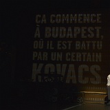 Courir-52769