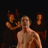 Cie_Crue-91374