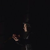 Cie_Crue-91458