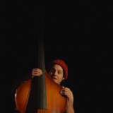 Cie_Crue-91571