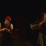 Cie_Crue-91737