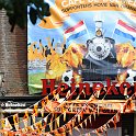 deventer-57085