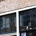 deventer-57093
