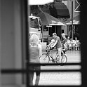 deventer-57097