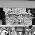 deventer-57101
