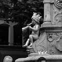 deventer-57102