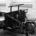 deventer-57167