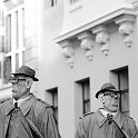 deventer-57212