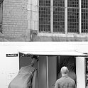 deventer-57217