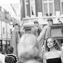 deventer-57219