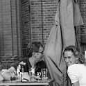 deventer-57236
