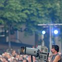 deventer-57352