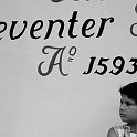 deventer-57359