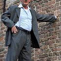 deventer-57426