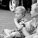 deventer-57462