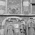 deventer-57506