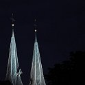 deventer-57604