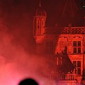 deventer-57634