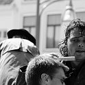 deventer-57949