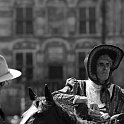 deventer-57988
