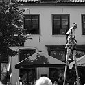 deventer-58027