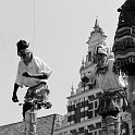 deventer-58050