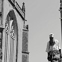 deventer-58053