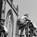 deventer-58056