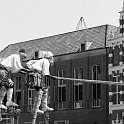 deventer-58059
