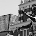 deventer-58067