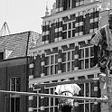 deventer-58069
