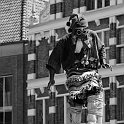 deventer-58079