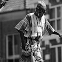 deventer-58081