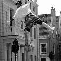 deventer-58116