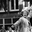 deventer-58178