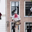 deventer-58308