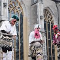 deventer-58328