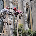 deventer-58340