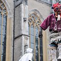 deventer-58361