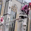 deventer-58366