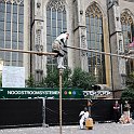 deventer-58385