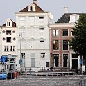 deventer-58398