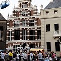 deventer-58399