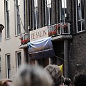 deventer-58400