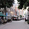 deventer-58404