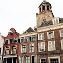 deventer-58405