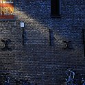 deventer-58409