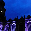 deventer-58417