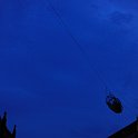 deventer-58420