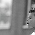 deventer-58645